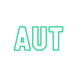 Auckland University of Technology (AUT)