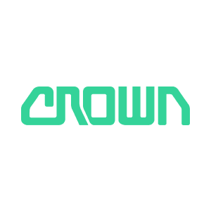 Crown Equipment Corporation