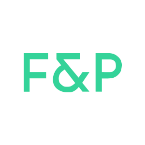 Fisher & Paykel Technologies