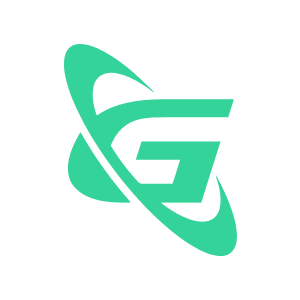 Gilmour Space Technologies