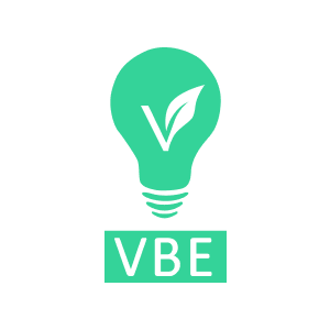 Victor Brown Electrical (1977)